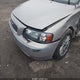 YV1SW61T242402108 2004 Volvo V70 2.4 auction photo thumbnail 21