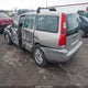 YV1SW61T242402108 2004 Volvo V70 2.4 auction photo thumbnail 3