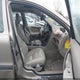 YV1SW61T242402108 2004 Volvo V70 2.4 auction photo thumbnail 5