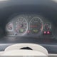 YV1SW61T242402108 2004 Volvo V70 2.4 auction photo thumbnail 7