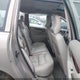 YV1SW61T242402108 2004 Volvo V70 2.4 auction photo thumbnail 8