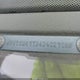 YV1SW61T242402108 2004 Volvo V70 2.4 auction photo thumbnail 9