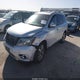 5N1AR2MN4FC674201 2015 Nissan Pathfinder Platinum auction photo thumbnail 2