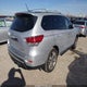5N1AR2MN4FC674201 2015 Nissan Pathfinder Platinum auction photo thumbnail 4