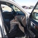 5N1AR2MN4FC674201 2015 Nissan Pathfinder Platinum auction photo thumbnail 5