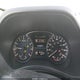 5N1AR2MN4FC674201 2015 Nissan Pathfinder Platinum auction photo thumbnail 7