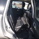 5N1AR2MN4FC674201 2015 Nissan Pathfinder Platinum auction photo thumbnail 8
