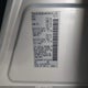 5N1AR2MN4FC674201 2015 Nissan Pathfinder Platinum auction photo thumbnail 9