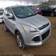 1FMCU9HX9DUB97736 2013 Ford Escape Sel auction photo thumbnail 1