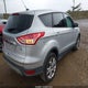 1FMCU9HX9DUB97736 2013 Ford Escape Sel auction photo thumbnail 4