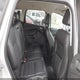 1FMCU9HX9DUB97736 2013 Ford Escape Sel auction photo thumbnail 8