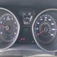 5NPDH4AE8GH731008 2016 Hyundai Elantra Se auction photo thumbnail 7