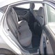 5NPDH4AE8GH731008 2016 Hyundai Elantra Se auction photo thumbnail 8