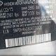 5NPDH4AE8GH731008 2016 Hyundai Elantra Se auction photo thumbnail 9
