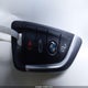 WBY43AW01PFP45075 2023 BMW I4 Edrive35 auction photo thumbnail 11