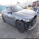 WBY43AW01PFP45075 2023 BMW I4 Edrive35 auction photo thumbnail 1