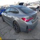 WBY43AW01PFP45075 2023 BMW I4 Edrive35 auction photo thumbnail 3