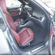 WBY43AW01PFP45075 2023 BMW I4 Edrive35 auction photo thumbnail 5