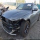WBY43AW01PFP45075 2023 BMW I4 Edrive35 auction photo thumbnail 6