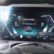 WBY43AW01PFP45075 2023 BMW I4 Edrive35 auction photo thumbnail 7