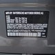 WBY43AW01PFP45075 2023 BMW I4 Edrive35 auction photo thumbnail 9