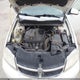 1B3CC5FB8AN151734 2010 Dodge Avenger R/T auction photo thumbnail 10
