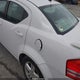 1B3CC5FB8AN151734 2010 Dodge Avenger R/T auction photo thumbnail 13