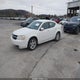 1B3CC5FB8AN151734 2010 Dodge Avenger R/T auction photo thumbnail 2