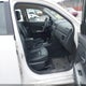 1B3CC5FB8AN151734 2010 Dodge Avenger R/T auction photo thumbnail 5