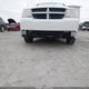 1B3CC5FB8AN151734 2010 Dodge Avenger R/T auction photo thumbnail 6