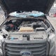 1FTEX1CP2GFB41532 2016 Ford F-150 Xlt auction photo thumbnail 10