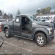 1FTEX1CP2GFB41532 2016 Ford F-150 Xlt auction photo thumbnail 14