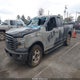 1FTEX1CP2GFB41532 2016 Ford F-150 Xlt auction photo thumbnail 2