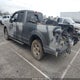 1FTEX1CP2GFB41532 2016 Ford F-150 Xlt auction photo thumbnail 3