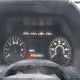 1FTEX1CP2GFB41532 2016 Ford F-150 Xlt auction photo thumbnail 7