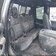 1FTEX1CP2GFB41532 2016 Ford F-150 Xlt auction photo thumbnail 8