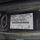 1FTEX1CP2GFB41532 2016 Ford F-150 Xlt auction photo thumbnail 9