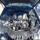 WDBUF56XX7B145867 2007 Mercedes-Benz E 350 auction photo thumbnail 10