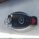 WDBUF56XX7B145867 2007 Mercedes-Benz E 350 auction photo thumbnail 11