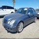 WDBUF56XX7B145867 2007 Mercedes-Benz E 350 auction photo thumbnail 2