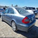 WDBUF56XX7B145867 2007 Mercedes-Benz E 350 auction photo thumbnail 3