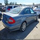WDBUF56XX7B145867 2007 Mercedes-Benz E 350 auction photo thumbnail 4