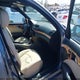 WDBUF56XX7B145867 2007 Mercedes-Benz E 350 auction photo thumbnail 5