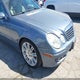 WDBUF56XX7B145867 2007 Mercedes-Benz E 350 auction photo thumbnail 6