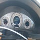 WDBUF56XX7B145867 2007 Mercedes-Benz E 350 auction photo thumbnail 7