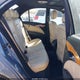 WDBUF56XX7B145867 2007 Mercedes-Benz E 350 auction photo thumbnail 8