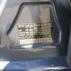 WDBUF56XX7B145867 2007 Mercedes-Benz E 350 auction photo thumbnail 9