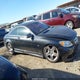 WDDEJ9EB5CA029838 2012 Mercedes-Benz Cl 550 4Matic auction photo thumbnail 13