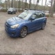 JF1GPAL66DH832889 2013 Subaru Impreza 2.0I Sport Premium auction photo thumbnail 2