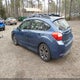 JF1GPAL66DH832889 2013 Subaru Impreza 2.0I Sport Premium auction photo thumbnail 3